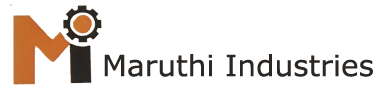 MARUTHI INDUSTRIES